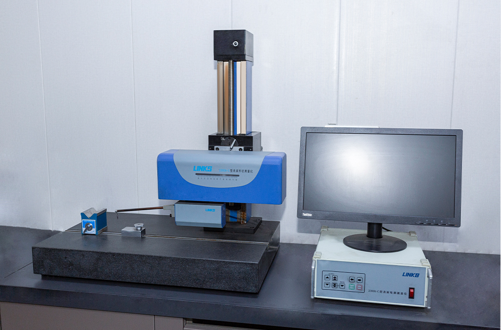 Apparatuur werkplaats