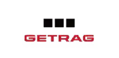 Klant