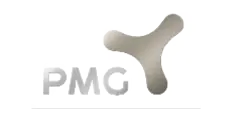 Klant