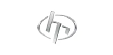 Klant