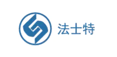 Klant