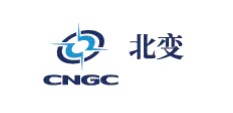 Klant