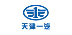 Klant