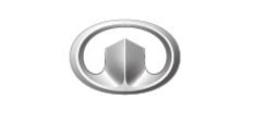 Klant