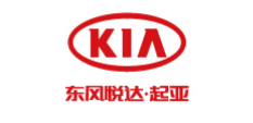 Klant