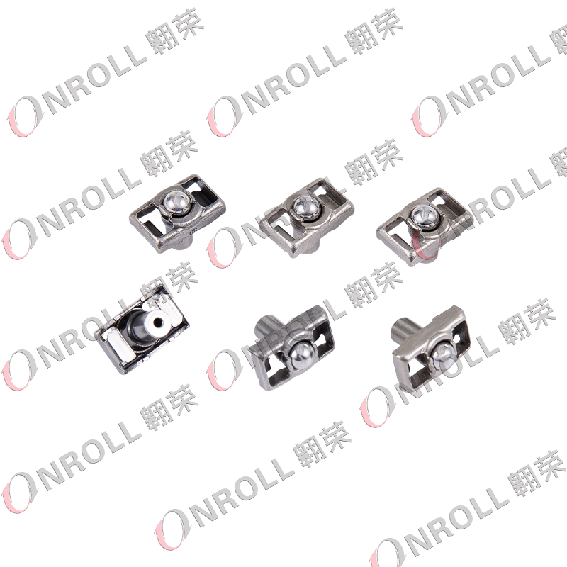 Roestvrijstalen arres B4/palpin/synchroononderdeel/sleuteleenheid in versnellingsbak van personenauto Roestvrijstalen arres B4/palpin/synchroononderdeel/sleuteleenheid in versnellingsbak van personenauto