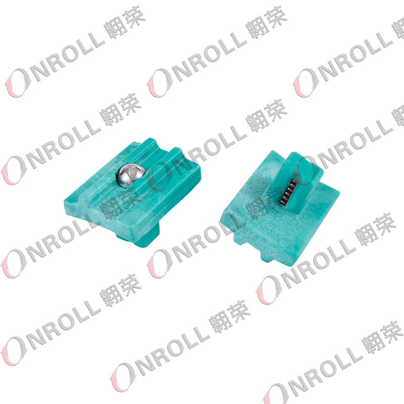 Plastic schuifregelaar in versnellingsbak voor personenauto's / Plastic pin in transmissie / Auto-onderdelen / PVC-onderdeel Plastic schuifregelaar in versnellingsbak voor personenauto's / Plastic pin in transmissie / Auto-onderdelen / PVC-onderdeel