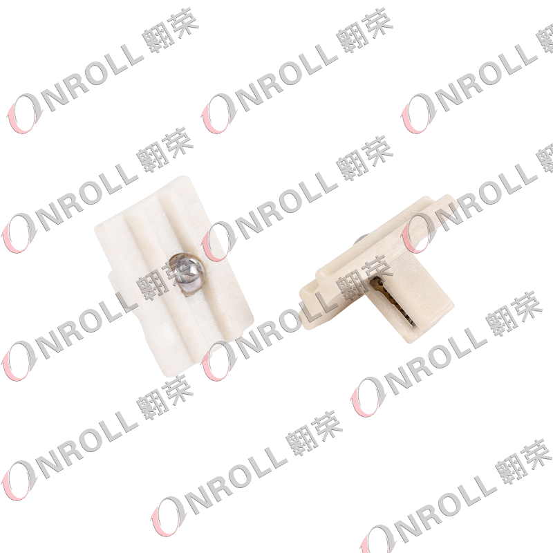 Plastic schuifregelaar in versnellingsbak voor personenauto's / Plastic pin in transmissie / Auto-onderdelen / PVC-onderdeel Plastic schuifregelaar in versnellingsbak voor personenauto's / Plastic pin in transmissie / Auto-onderdelen / PVC-onderdeel