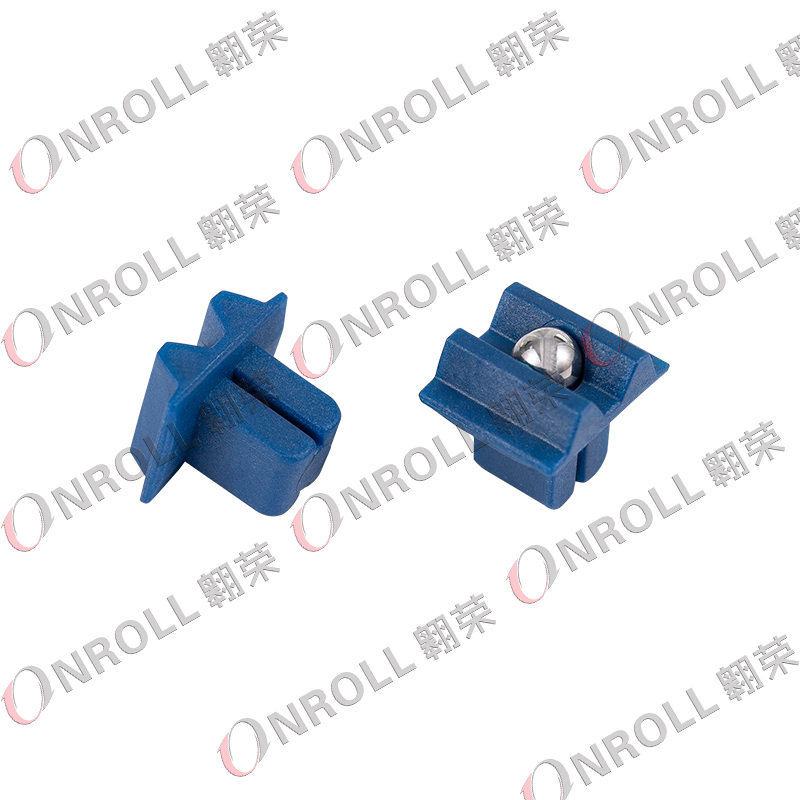 Plastic schuifregelaar in versnellingsbak voor personenauto's / Plastic pin in transmissie / Auto-onderdelen / PVC-onderdeel Plastic schuifregelaar in versnellingsbak voor personenauto's / Plastic pin in transmissie / Auto-onderdelen / PVC-onderdeel