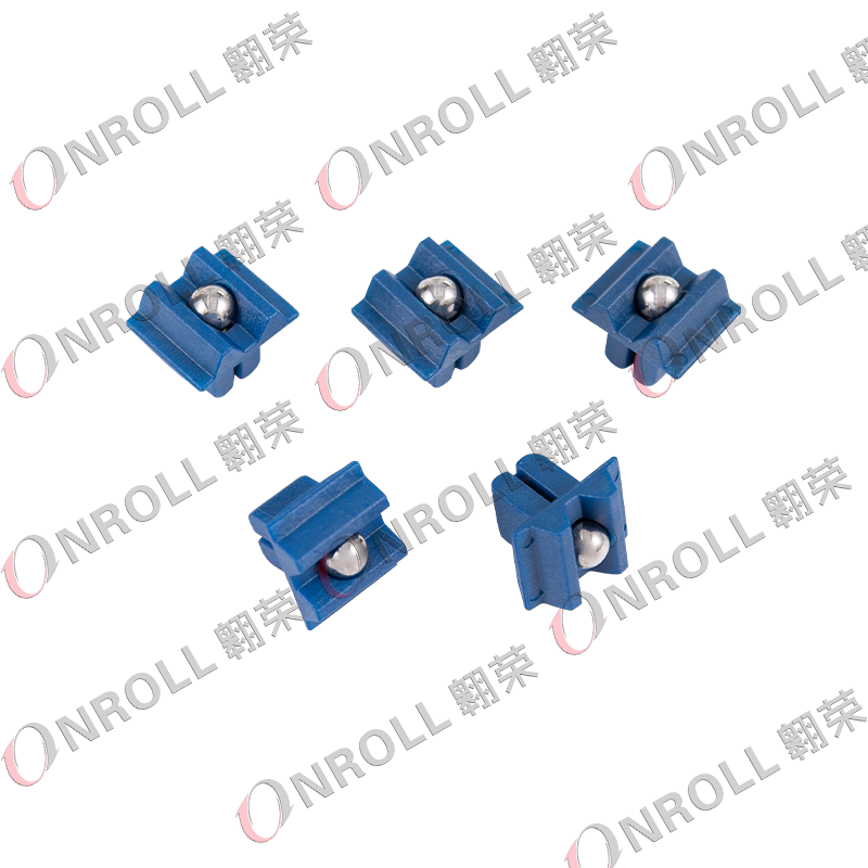 Plastic schuifregelaar in versnellingsbak voor personenauto's / Plastic pin in transmissie / Auto-onderdelen / PVC-onderdeel Plastic schuifregelaar in versnellingsbak voor personenauto's / Plastic pin in transmissie / Auto-onderdelen / PVC-onderdeel