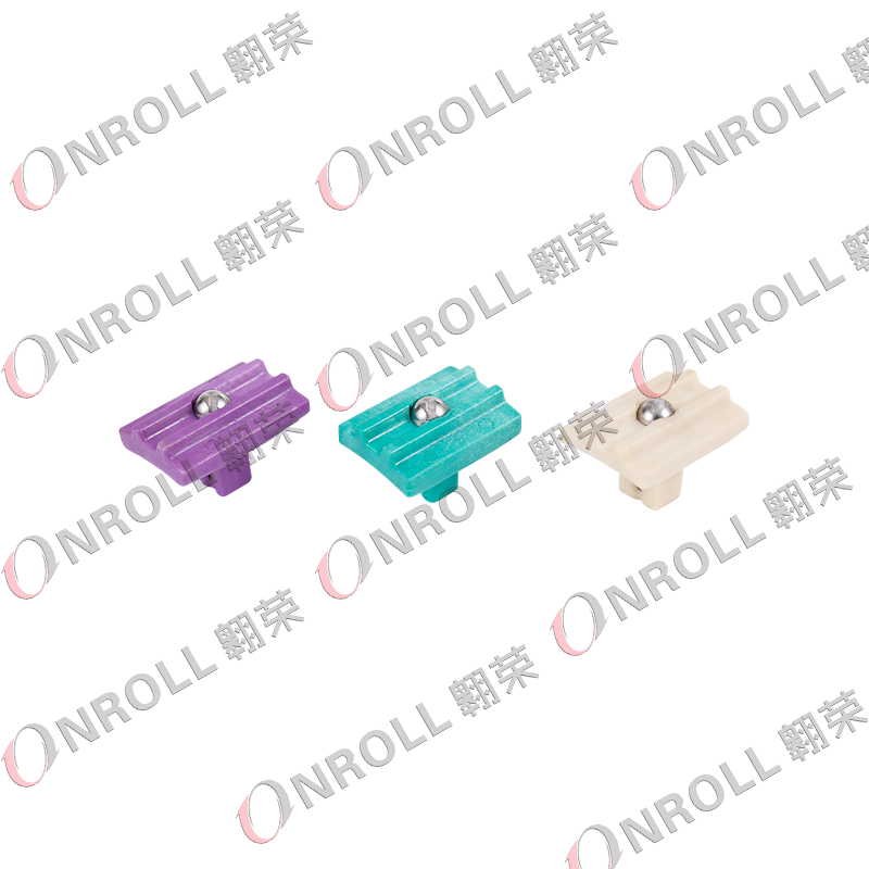 Plastic schuifregelaar in versnellingsbak voor personenauto's / Plastic pin in transmissie / Auto-onderdelen / PVC-onderdeel Plastic schuifregelaar in versnellingsbak voor personenauto's / Plastic pin in transmissie / Auto-onderdelen / PVC-onderdeel