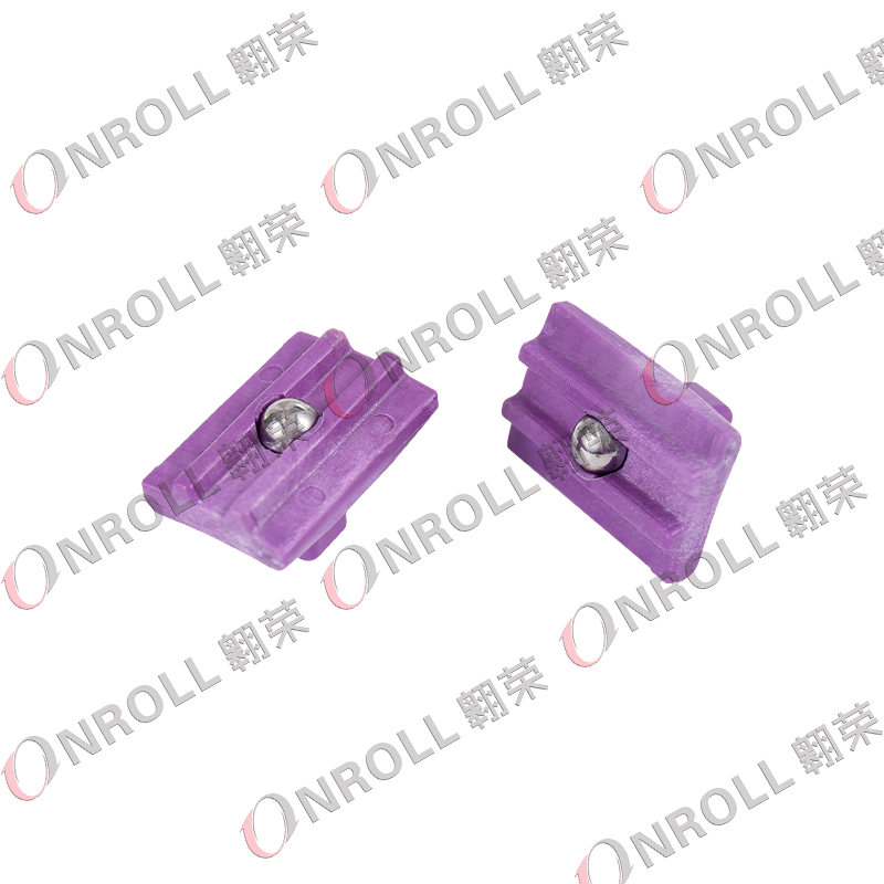 Plastic schuifregelaar in versnellingsbak voor personenauto's / Plastic pin in transmissie / Auto-onderdelen / PVC-onderdeel Plastic schuifregelaar in versnellingsbak voor personenauto's / Plastic pin in transmissie / Auto-onderdelen / PVC-onderdeel