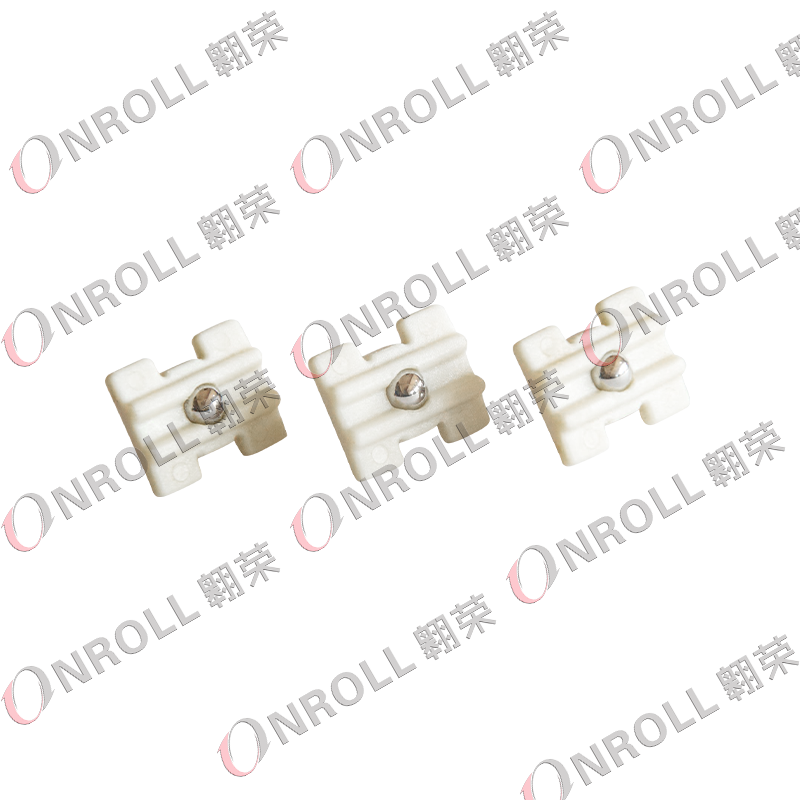 Plastic schuifregelaar in versnellingsbak voor personenauto's / Plastic pin in transmissie / Auto-onderdelen / PVC-onderdeel Plastic schuifregelaar in versnellingsbak voor personenauto's / Plastic pin in transmissie / Auto-onderdelen / PVC-onderdeel