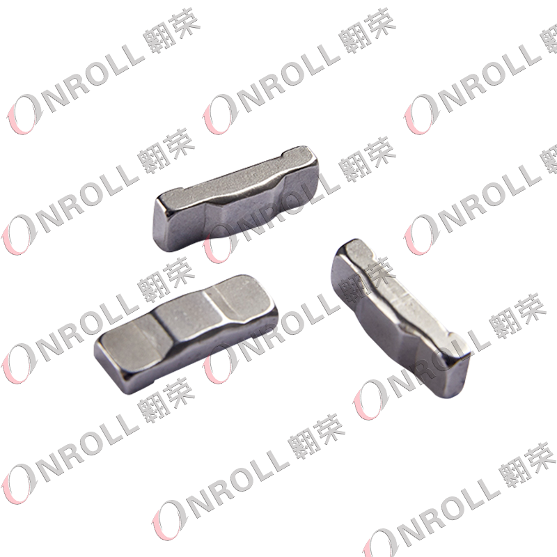 Isuzu 1e, 2e, 3e, 4e synchronisatieschuifregelaar